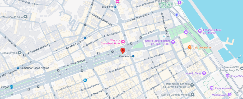 geramaisrio-locação-manutencao-venda-de-geradores