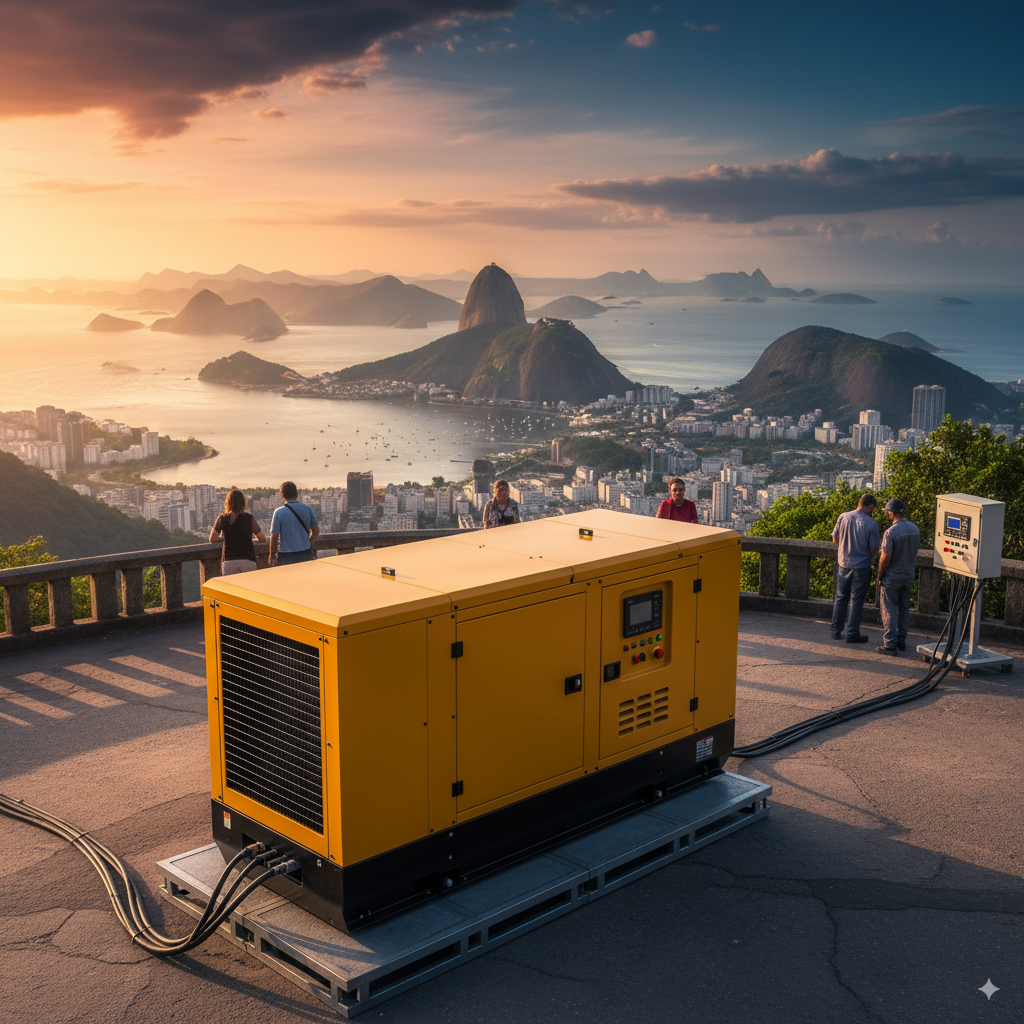 geramaisrio-locação-manutencao-venda-de-geradores