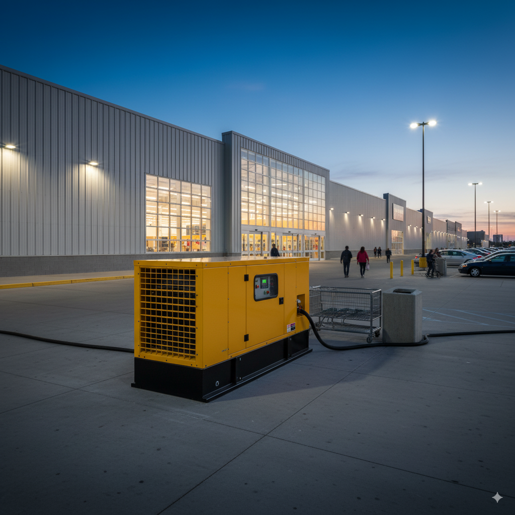 geramaisrio-locação-manutencao-venda-de-geradores