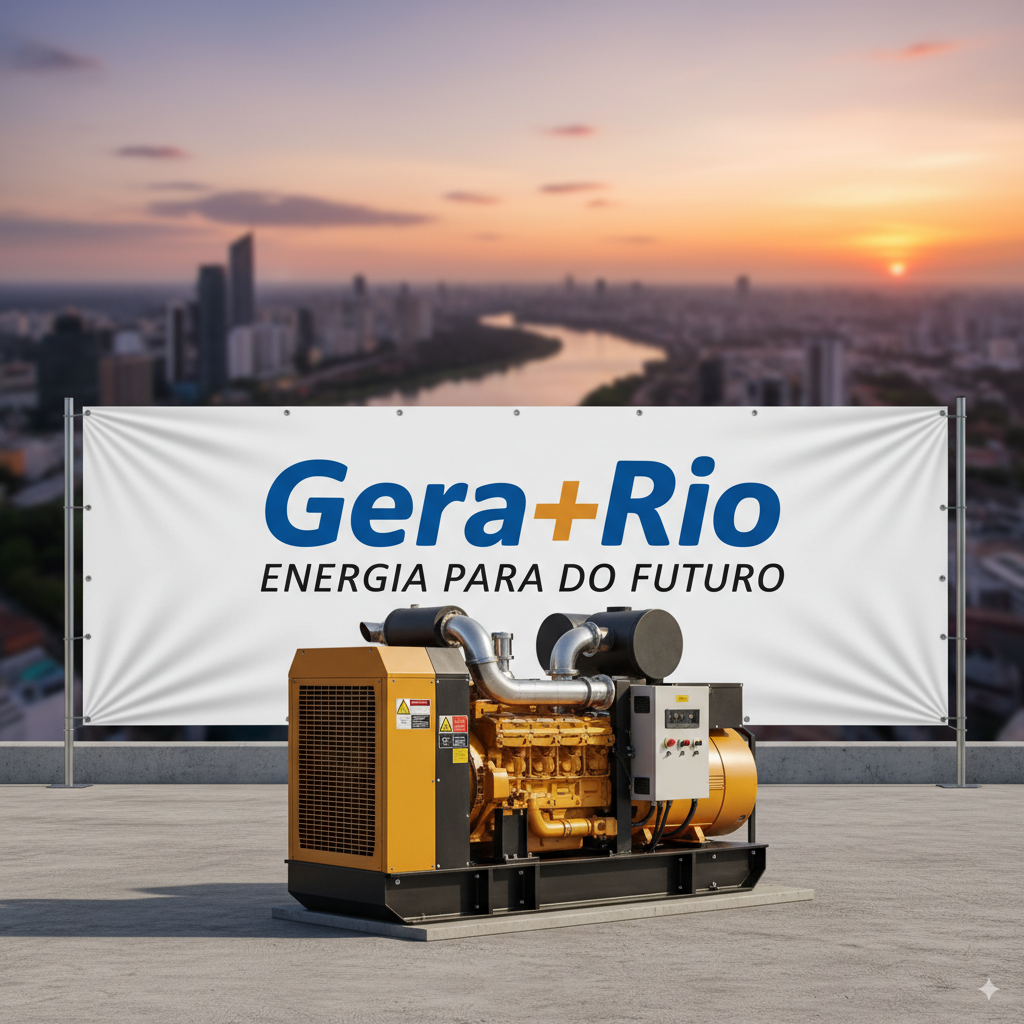 geramaisrio-locação-manutencao-venda-de-geradores