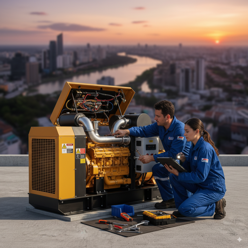 Generated Image September 23 2025 3 47PM